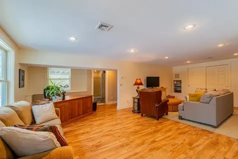 255 Mending Walls Road Manchester VT 05255