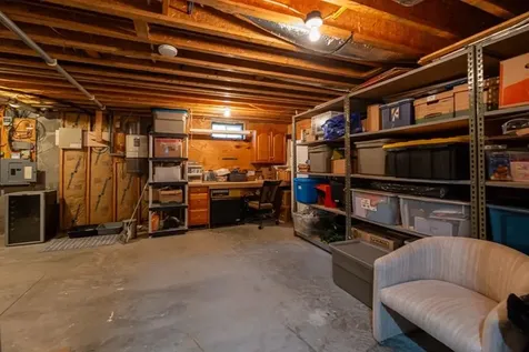 255 Mending Walls Road Manchester VT 05255