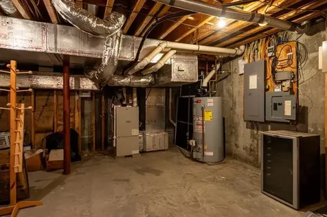 255 Mending Walls Road Manchester VT 05255