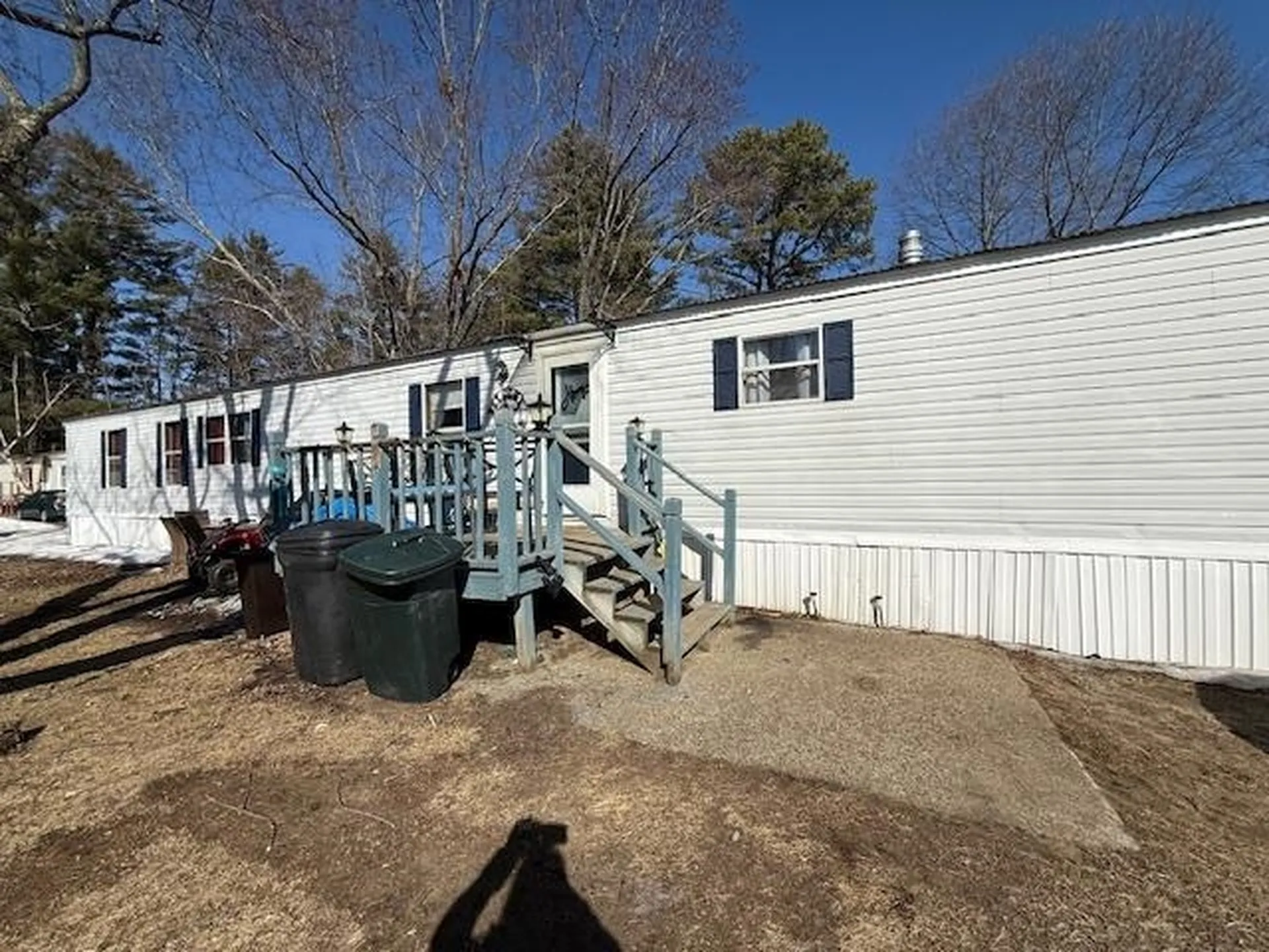 69 Manchester Street Concord NH 03301