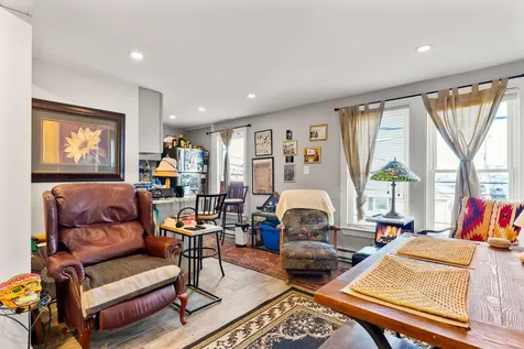 753 Ocean Boulevard Hampton NH 03842