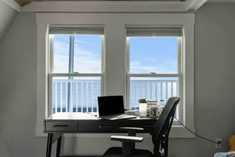 753 Ocean Boulevard Hampton NH 03842