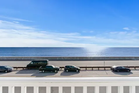 753 Ocean Boulevard Hampton NH 03842