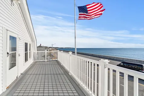 753 Ocean Boulevard Hampton NH 03842