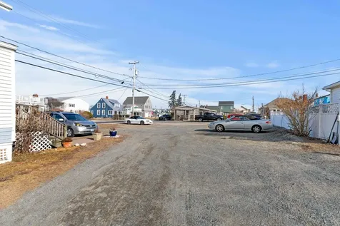 753 Ocean Boulevard Hampton NH 03842