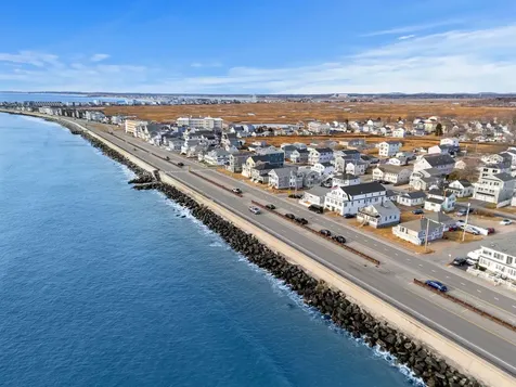 753 Ocean Boulevard Hampton NH 03842