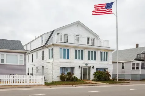 753 Ocean Boulevard Hampton NH 03842