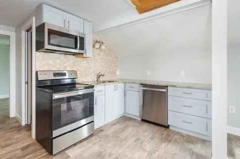 753 Ocean Boulevard Hampton NH 03842