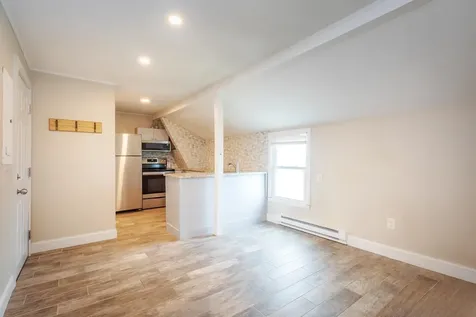 753 Ocean Boulevard Hampton NH 03842