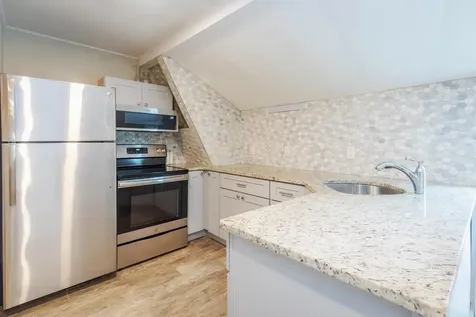 753 Ocean Boulevard Hampton NH 03842