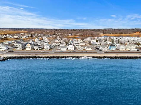 753 Ocean Boulevard Hampton NH 03842