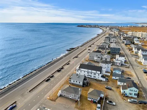 753 Ocean Boulevard Hampton NH 03842