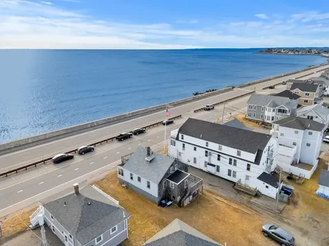 753 Ocean Boulevard Hampton NH 03842