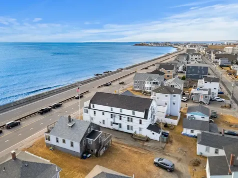 753 Ocean Boulevard Hampton NH 03842