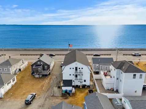 753 Ocean Boulevard Hampton NH 03842