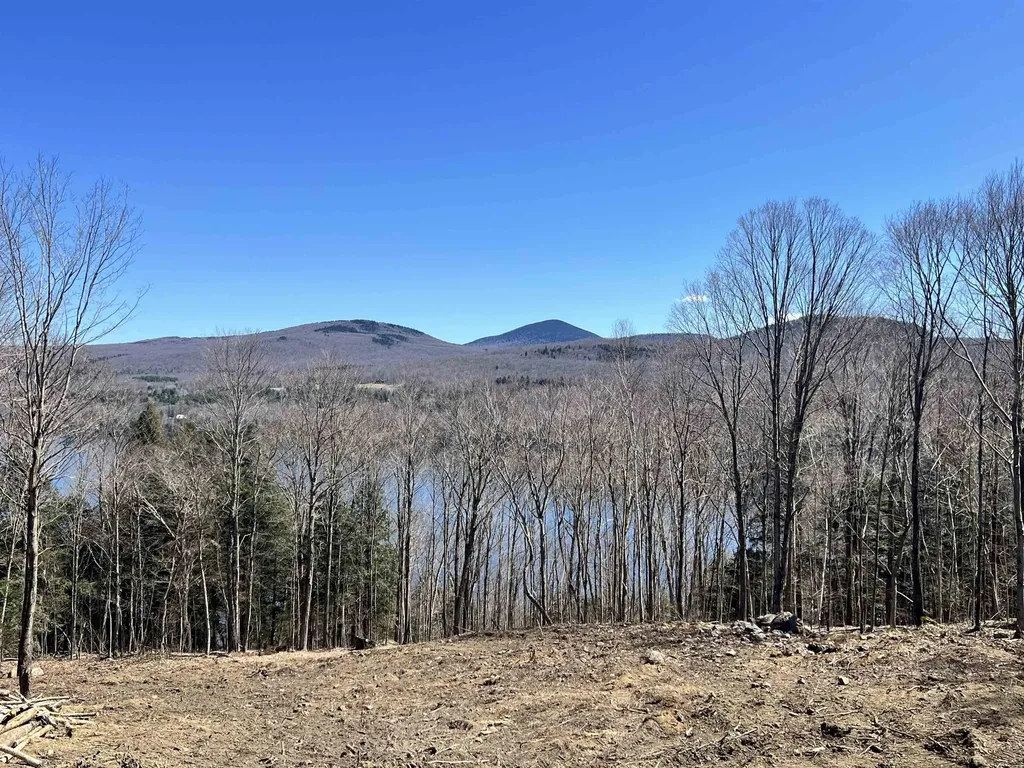 2 Foliage Lane Westmore VT 05822