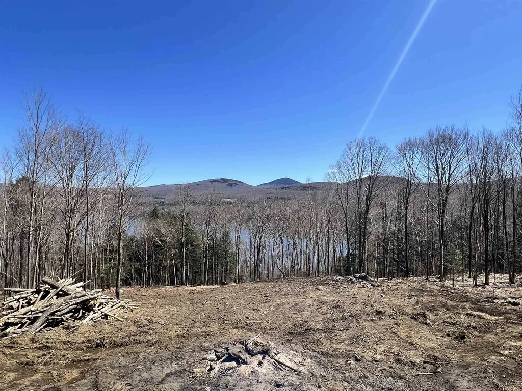 2 Foliage Lane Westmore VT 05822