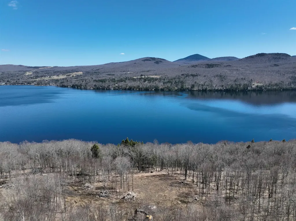 2 Foliage Lane Westmore VT 05822