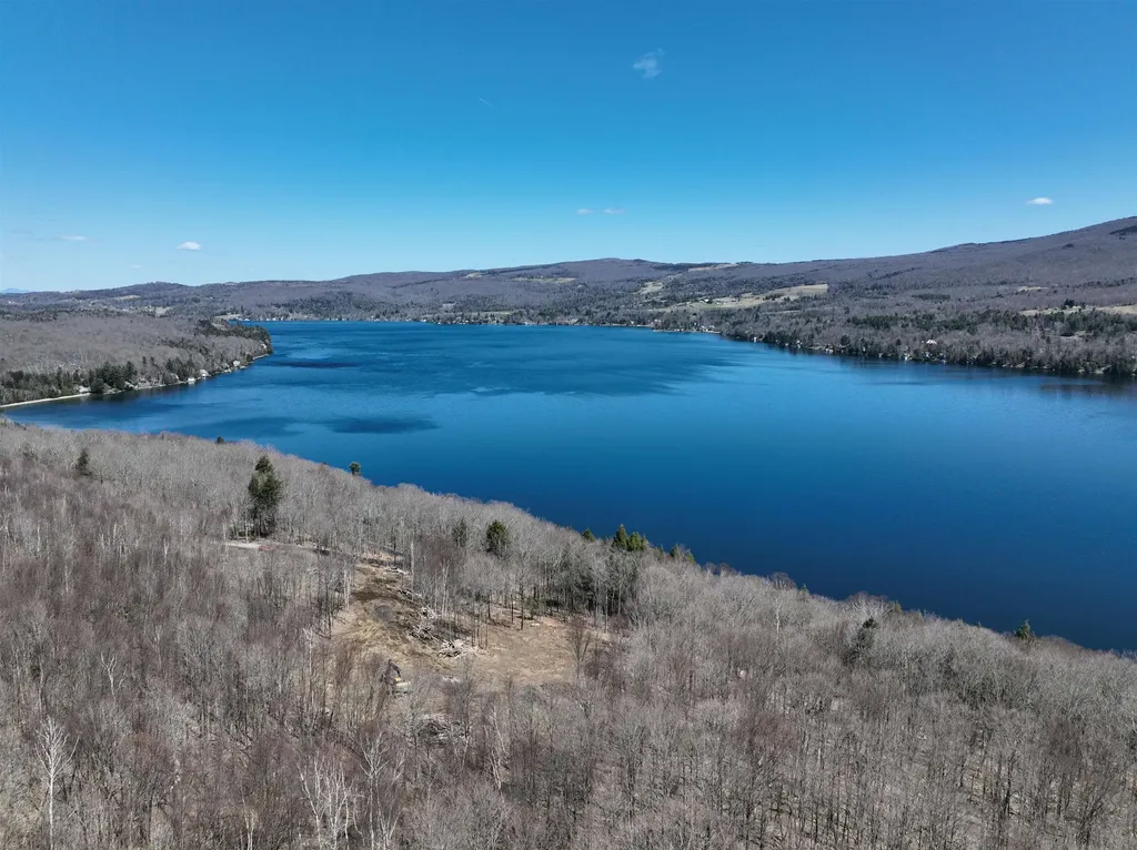 2 Foliage Lane Westmore VT 05822