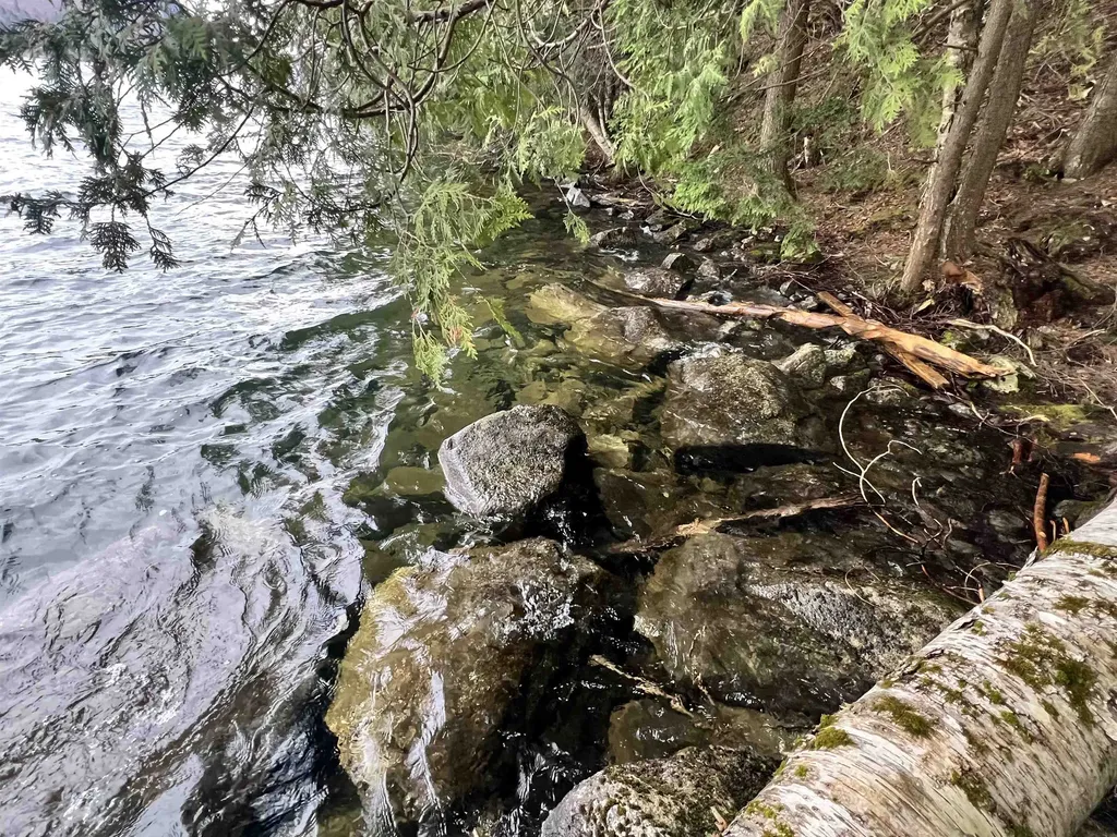 2 Foliage Lane Westmore VT 05822