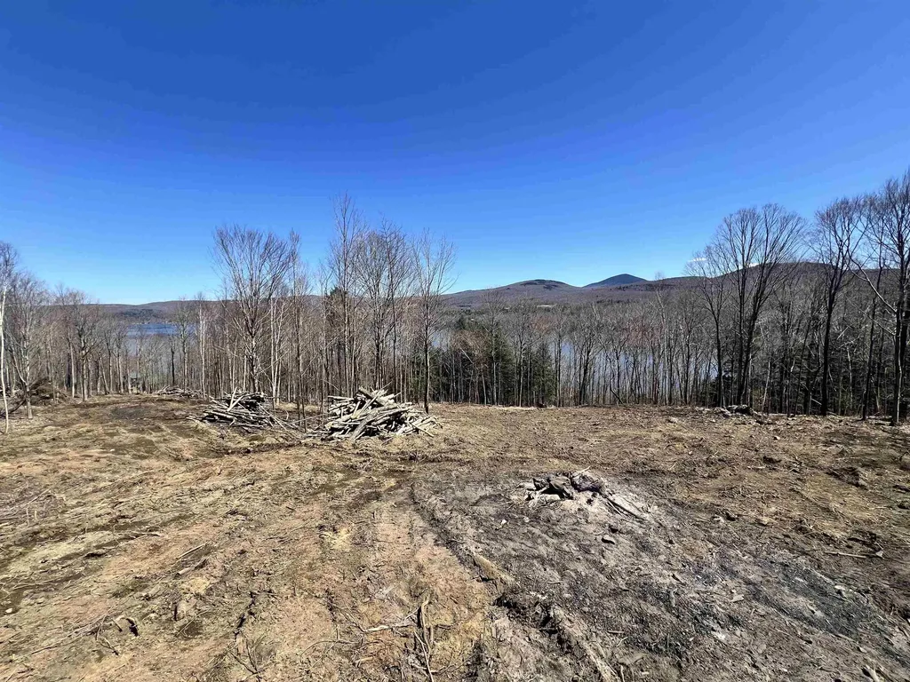 2 Foliage Lane Westmore VT 05822