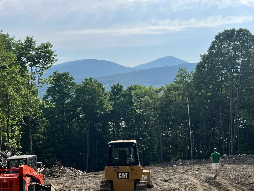 2 Foliage Lane Westmore VT 05822