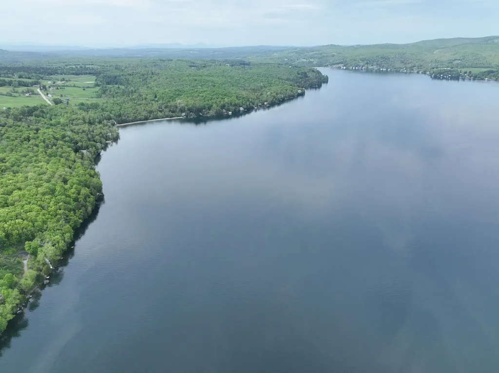 2 Foliage Lane Westmore VT 05822