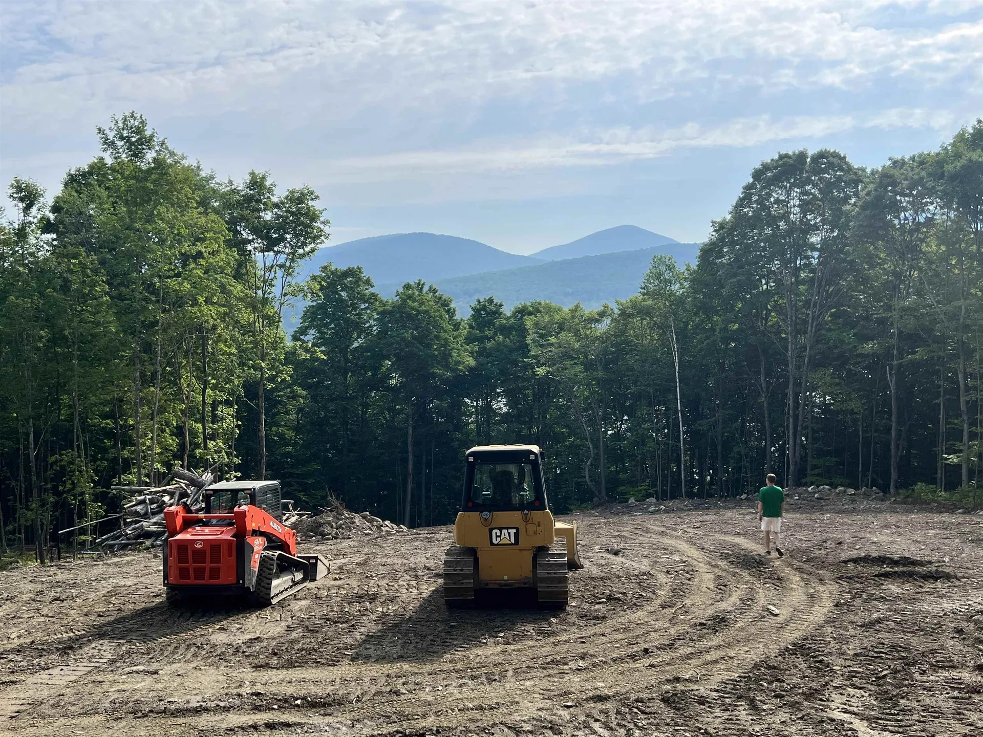 2 Foliage Lane Westmore VT 05822