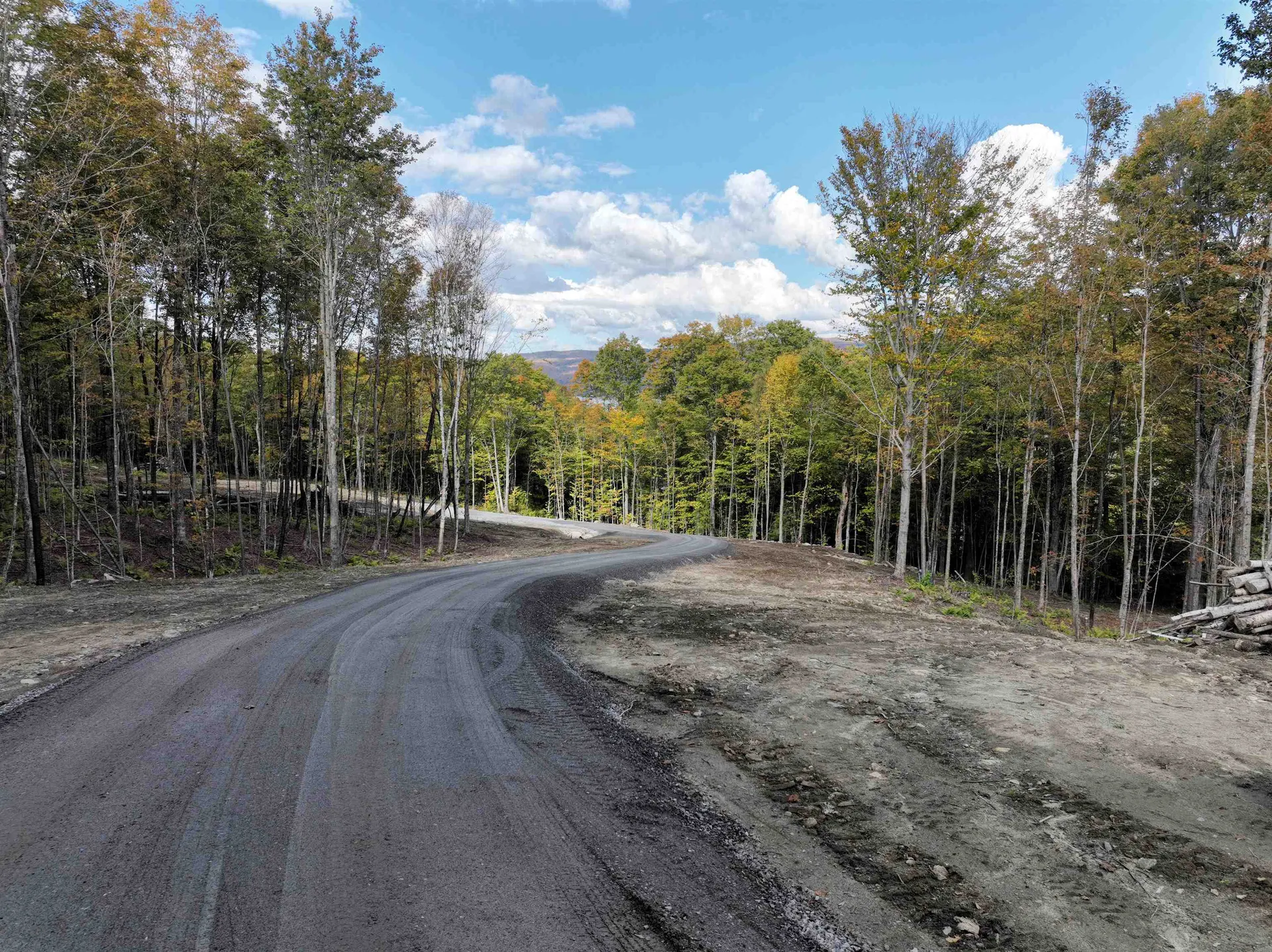 2 Foliage Lane Westmore VT 05822