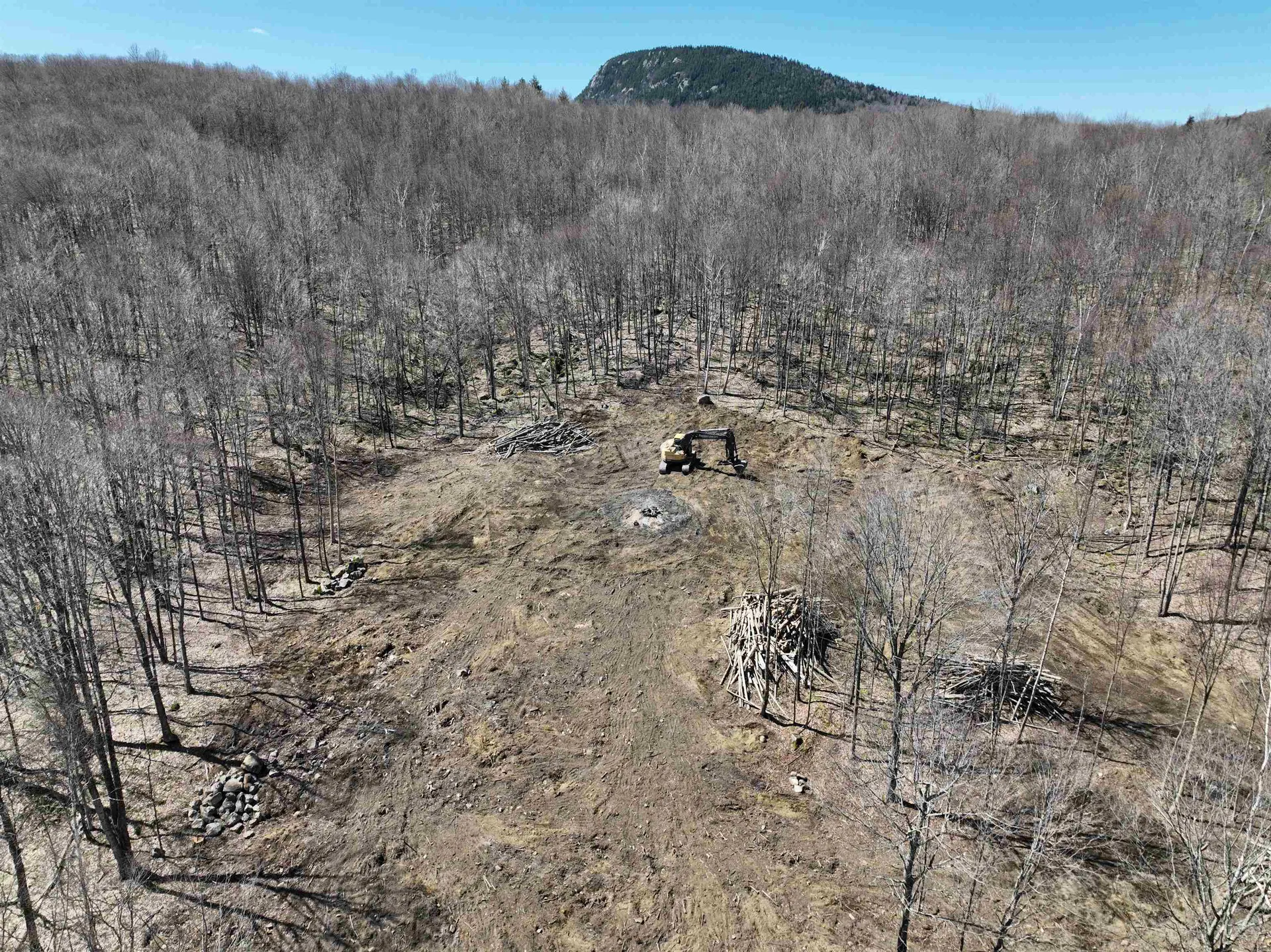 2 Foliage Lane Westmore VT 05822