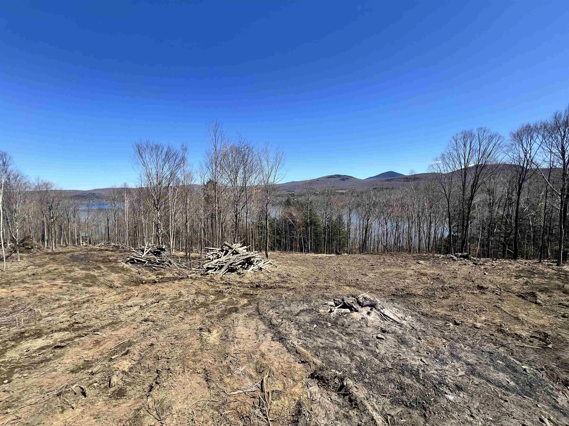 2 Foliage Lane Westmore VT 05822