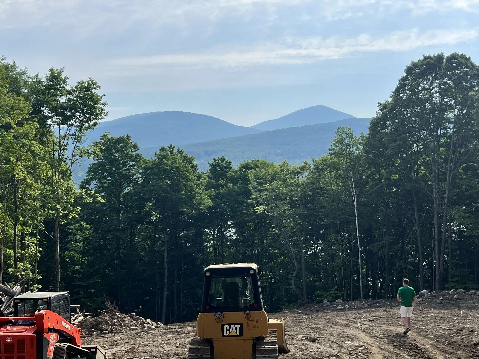 2 Foliage Lane Westmore VT 05822