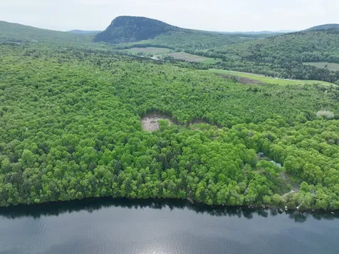 2 Foliage Lane Westmore VT 05822