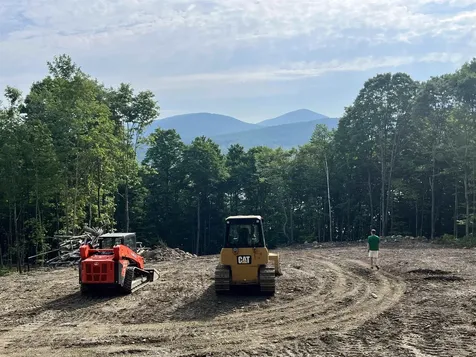 2 Foliage Lane Westmore VT 05822