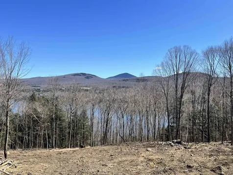 2 Foliage Lane Westmore VT 05822