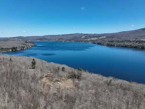 2 Foliage Lane Westmore VT 05822