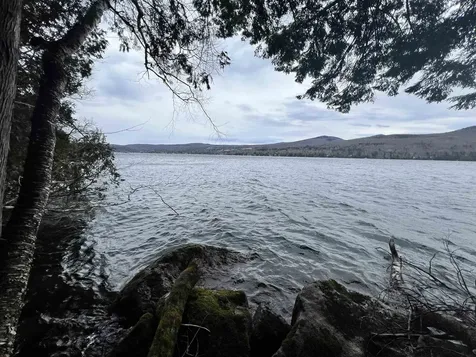 2 Foliage Lane Westmore VT 05822