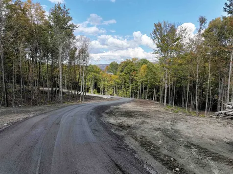 2 Foliage Lane Westmore VT 05822