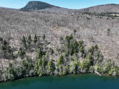 2 Foliage Lane Westmore VT 05822