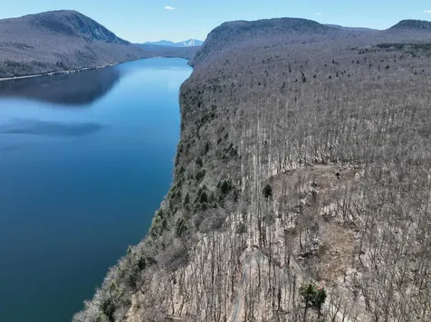 2 Foliage Lane Westmore VT 05822