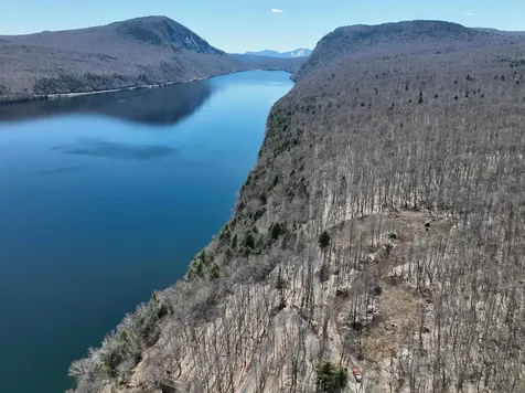 2 Foliage Lane Westmore VT 05822