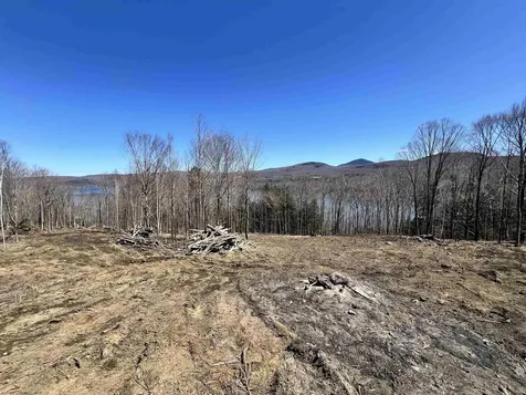 2 Foliage Lane Westmore VT 05822