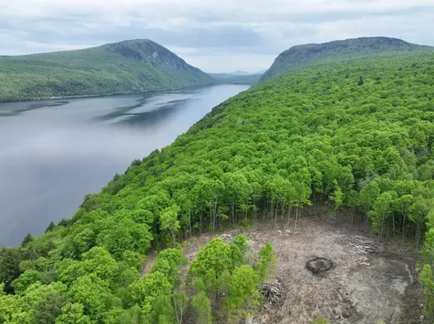 2 Foliage Lane Westmore VT 05822