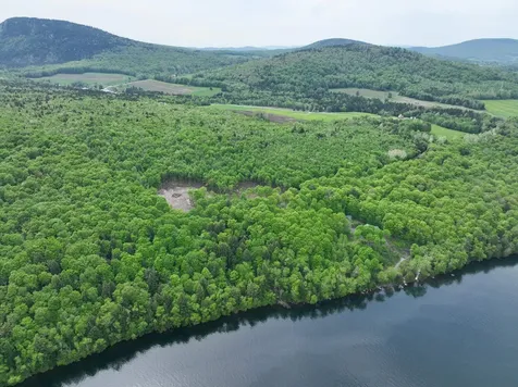 2 Foliage Lane Westmore VT 05822