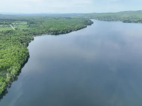 2 Foliage Lane Westmore VT 05822