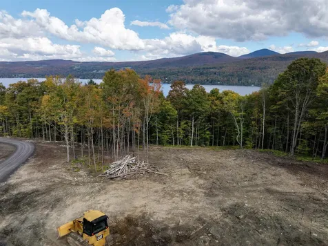 2 Foliage Lane Westmore VT 05822