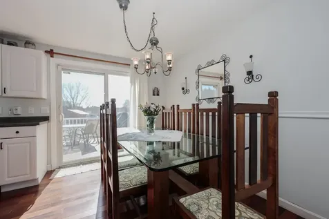181 Henry Law Avenue Dover NH 03820
