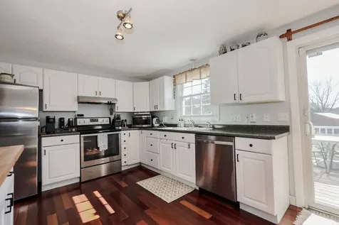 181 Henry Law Avenue Dover NH 03820
