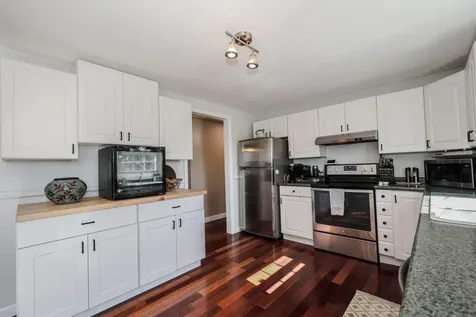 181 Henry Law Avenue Dover NH 03820