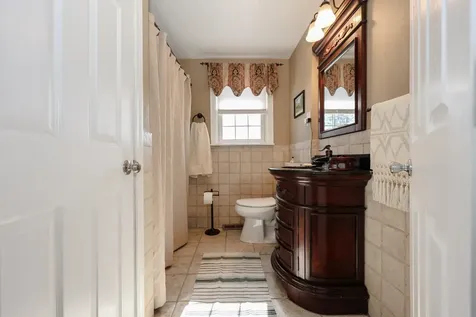 181 Henry Law Avenue Dover NH 03820